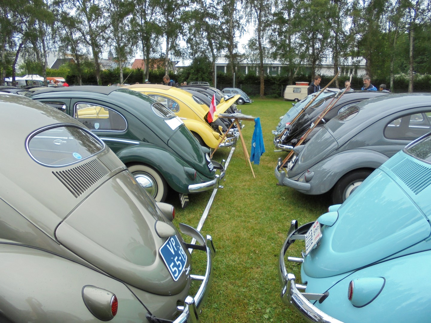 2015-06-19 bis 20 VW-Kfertreffen Bad Camberg